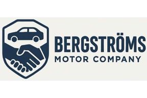 Bergströms Motor Company