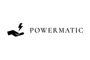 Powermatic AB