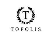 Topolis AB