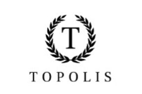 Topolis AB