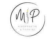 MP Kiropraktik & Träning