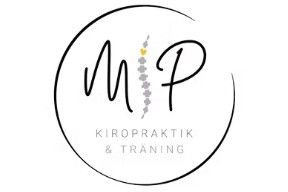 MP Kiropraktik & Träning