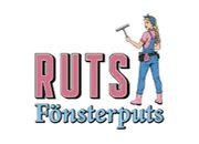 Ruts Fönsterputs AB