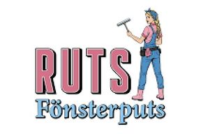 Ruts Fönsterputs AB