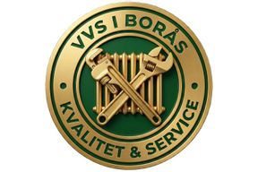 Vvs & Byggservice i Borås AB