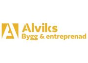 Alviks Bygg & Entreprenad