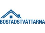 Bostadstvättarna i Sverige AB