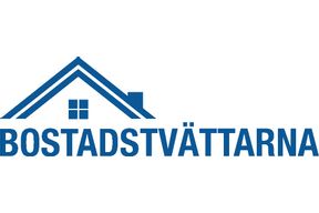 Bostadstvättarna i Sverige AB
