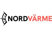 AE Nordvärme AB