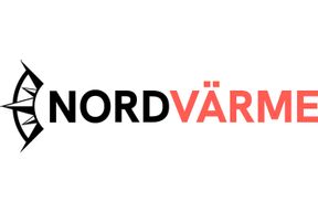 AE Nordvärme AB