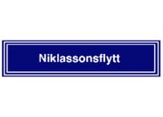 Niklassons Flytt AB