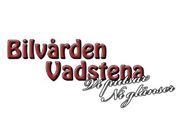 Bilvården i Vadstena AB