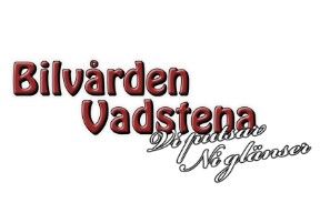 Bilvården i Vadstena AB