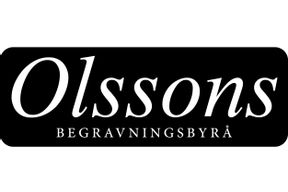Olssons Begravningsbyrå i Sjöbo AB
