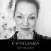 Emma Larsson