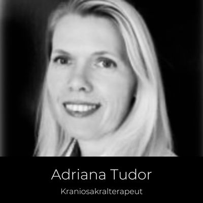 Adriana Tudor