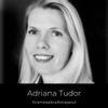 Adriana Tudor