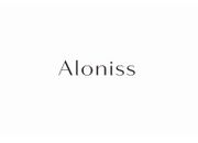 Aloniss