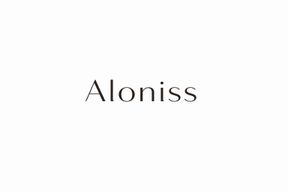 Aloniss