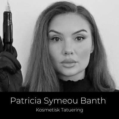 Patricia Symeo Banth