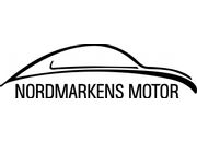 Nordmarkens Motor Karlstad