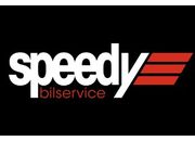 Speedy Bilservice Malmköping