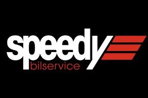 Speedy Bilservice Täby