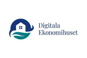 Digitala Ekonomihuset i Närke AB