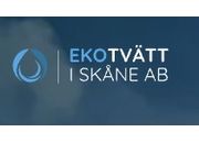 Ekotvätt i Skåne AB