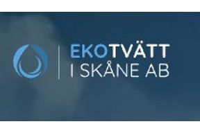 Ekotvätt i Skåne AB