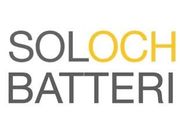 Sol Och Batteri i Sverige AB