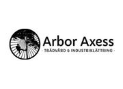 Arbor Axess