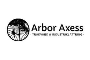 Arbor Axess