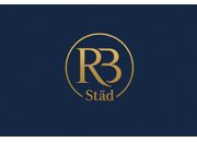 Rb Städ AB