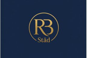 Rb Städ AB