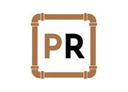 Philip Rörmokaren AB