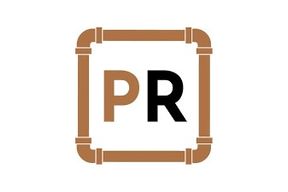 Philip Rörmokaren AB