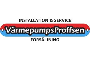 Värmepumpsproffsen i Mälardalen