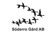 Söderro Gård AB