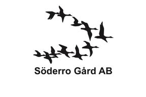 Söderro Gård AB