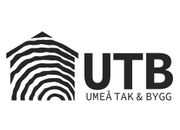 UMEÅ TAK & BYGG AB