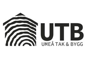 UMEÅ TAK & BYGG AB