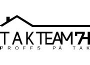 TakTeam 7H