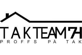 TakTeam 7H