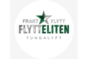 Flytteliten i Stockholm AB