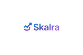 Skalra