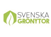 Svenska Grönytor AB