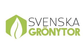 Svenska Grönytor AB