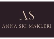 Anna Ski Mäkleri AB