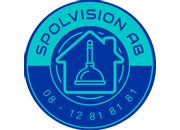 Spolvision AB